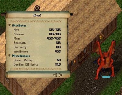 lawn elder_1-2_20.02-2 (2).jpg