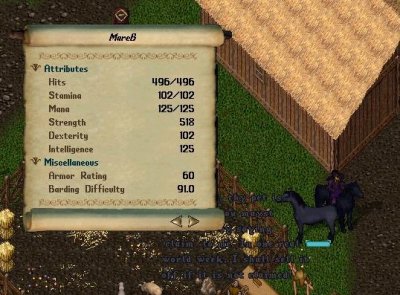 lawn elder_1-2_20.04-1 (2).jpg