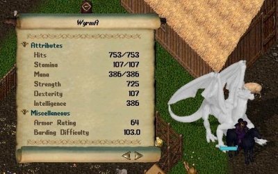 lawn elder_1-2_20.05 (2).jpg