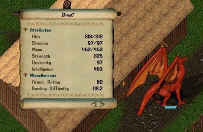 lawn elder_1-2_20.02 (2).jpg