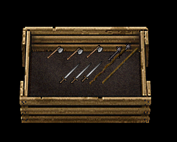 upload_2020-1-5_11-22-7.png