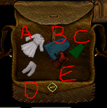 Capture1.PNG