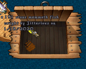 fish3.png