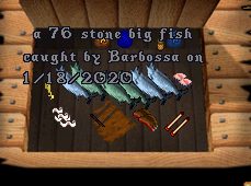 Fish4.PNG