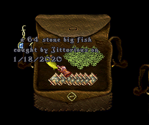 fish8.png