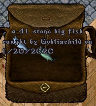 Fish#20.jpg