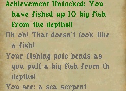 BigFishAchievement.jpg