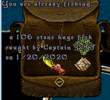 fish15.png