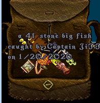 fish17a.png