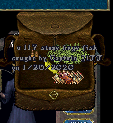 fish19.png