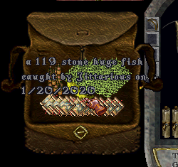 fish20.png