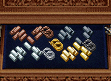 upload_2020-1-22_19-28-56.png