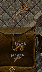 plough.png