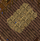 carpet.png