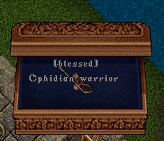 rareophidian.jpg