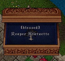 rarereaper.jpg