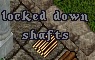 shafts.jpg
