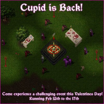 Cupid.jpg