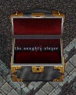 slayer.jpg