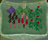 val.png