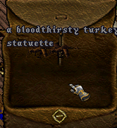 turkeys.png