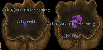 7thsell2.PNG