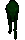 Donner.png