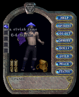 Elvish 110.png