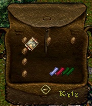 Kyly Sales.jpg