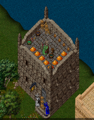 Shoppe.png