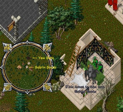 Goblin Goods.jpg