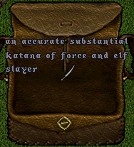 Elf Slayer Katana.jpg