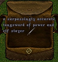 Elf Slayer Long Sword.jpg