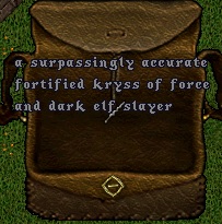 Kryss of Force and Dark Elf Slayer.jpg