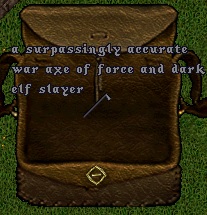 War Axe of Force and Dark Elf Slayer.jpg