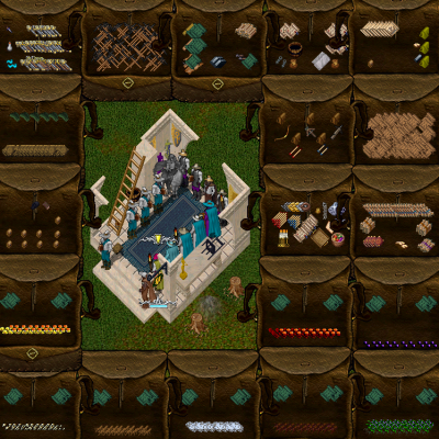 occlostock.PNG