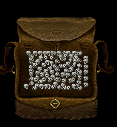 skulls.PNG
