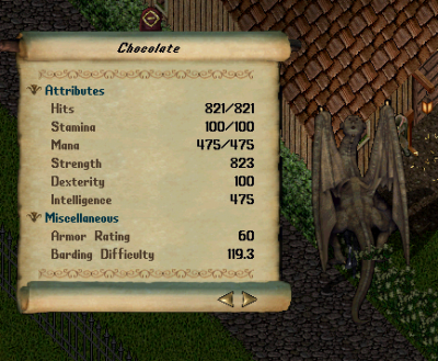 dragonstats1.png