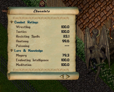 dragonstats2.png