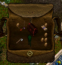 upload_2020-2-14_10-6-42.png