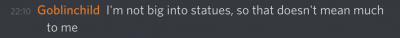 Captura de Tela 2020-02-21 às 22.22.19.png