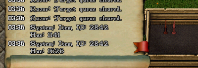 upload_2020-2-24_3-38-4.png