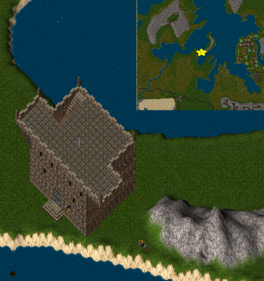 upload_2020-2-28_11-20-53.png