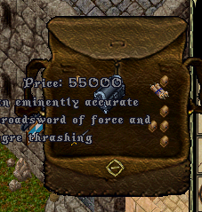 upload_2020-2-28_14-39-18.png