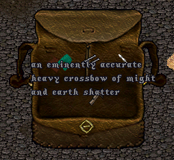 upload_2020-3-1_8-47-32.png