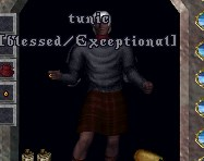 upload_2020-3-2_18-37-27.png