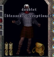 upload_2020-3-2_18-42-58.png