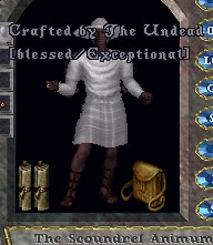 upload_2020-3-2_18-45-57.png