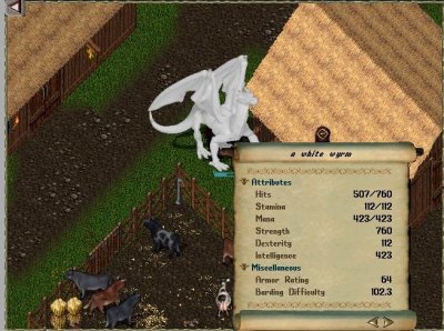 of Bones_3-9_05.36.jpg