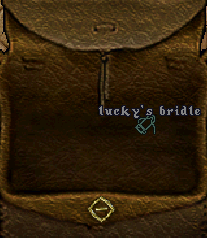 upload_2020-3-10_19-8-11.png